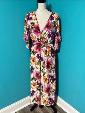 chinese dress ladies SEVEN WONDERS Longina Maxi Dress Green